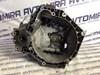МКПП Alfa Romeo 147