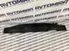 Накладка під лобове скло ford focus 2 2005-2008 4m51a01628 4M51A01628