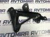 Кронштейн впускного колектора ford focus 2 2008-2010 4m5q6n081aa 4M5Q6N081AA