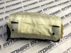 Подушка безпеки пасажира airbag fiat punto 3 2005-2018 51754113 51754113