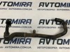 Патрубок інтеркулера fiat punto 3 1.3 multijet 2005-2018 51779545 51779545