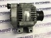 Авто генератор 51784847 FIAT