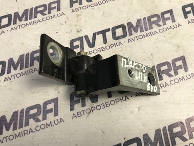 51825649 Fiat/Alfa/Lancia