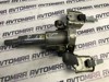 Рульова колонка fiat punto 2005-2018 51864707 51864707