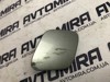 Заглушка переднього бамперу ліва toyota avensis 3 t27 2009- 5328605010 5328605010