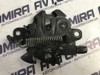 Замок кришки капота 5351005100 TOYOTA
