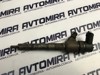 Форсунка інжектора 55197875 FIAT