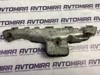 Термозахист випускного колектора opel astra h 1.3 cdti 2004-2010 55199334 55199334