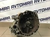 Коробка передач в зборі з головною передачею і диференціалом Fiat Punto
