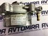 Вакуумний насос  alfa romeo 147 1.9 d 2000-2010 55205445 55205445