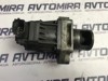 Клапан EGR, рециркуляції газів 55209609 OPEL