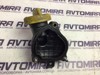 Горловина маслозаливна fiat doblo 1.6 mjtd 2011-2021 55212606 55212606