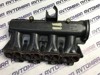 Колектор впускний fiat doblo 1.3 mjtd 2000-2010 55231284 55231284