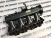 Колектор впускний fiat doblo 1.3 mjtd 2000-2010 55231287 55231287