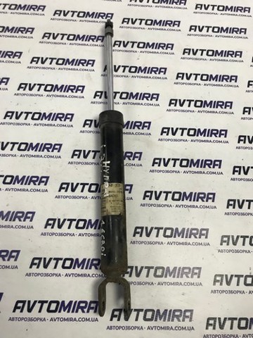 553102R250 Hyundai/Kia