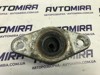 Опора амортизатора Hyundai I30