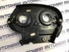 Захист ременя грм opel zafira b 1.6 16v 2005-2011 55352925 55352925