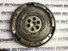 Демпферний маховик 55562241 OPEL