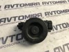 Клапан трубки головного циліндру opel astra j 2009- 55564360 55564360