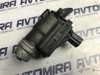 Датчик впускного коллектора opel astra j 1.7cdti 2009- 55578975 55578975