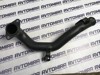 Патрубок інтеркулера fiat punto evo 1.3mjet 55703085 55703085