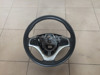 Руль кермо hyundai i30 2007-2012 561112r000 561112R000