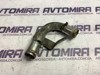 Трубка картерних газів opel astra h 1.3 cdti 2004-2010 5851407 5851407