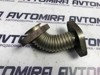 Трубка egr astra h 2004-2010 1.9 cdti 16v 5851952 5851952