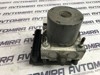 Блок керування АБС (ABS) 589202L500 HYUNDAI