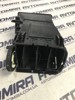 Канал центрального дефлектора лівий skoda fabia 2 2007-2014 5j0820951 5J0820951