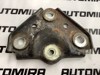 Права подушка двигуна 5S616F012BA FORD
