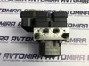 Блок управління abs ford focus 2 1.6 2005-2010 5wk84103 5WK84103