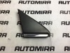 Накладка переднього правого крила 6011705010 TOYOTA