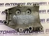 Кронштейн компресора кондиціонера alfa romeo 147 1.9 d 2000-2010 60630739 60630739