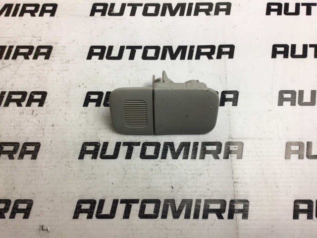 6423305051 Toyota