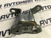 Петля заднтої двері, лівої 687600H010 TOYOTA