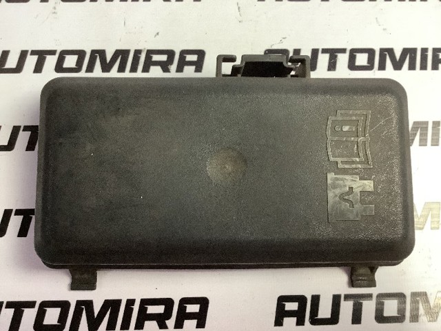 6C1T14A076AB Ford