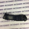 Патрубок повітряного фільтра ford mondeo 4 2.0tdci 2007-2014 6g919a675ad 6G919A675AD