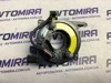 Шлейф Airbag 6G9T14A664BD FORD