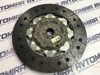 Диск зчеплення 240mm ford mondeo 4 2.0tdci 2007- 6m517550aa 6M517550AA