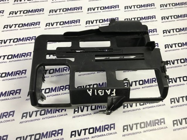 6Q0915345 VAG