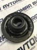 Опора передньої пружини верхня skoda fabia 2 2007-2014 6r0412341b 6R0412341B