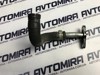 Трубка картерних газів fiat punto 2005-2018 1.3jtd 71753770 71753770