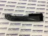 Повітропровід volvo v50 2003-2012 72101046 72101046