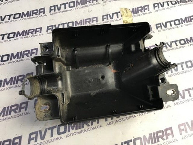 735471684 Fiat/Alfa/Lancia