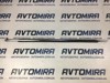 Молдинг опускного скла дверей передньої, правої 7571020491 TOYOTA