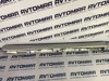 Накладка зовнішня (молдинг) порога, правий 7585105010 TOYOTA