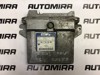 Блок двигуна 7700111206 RENAULT