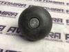 Кришка бензобака renault kangoo 2008-2016 7700812369 7700812369