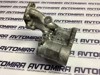 Патрубок клапана egr renault scenic ii 1.5 dci 2003-2010 7701060994 7701060994